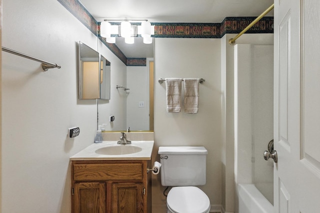 1108 Stratford Ct Unit A, Elgin, IL 60120 - photo 14