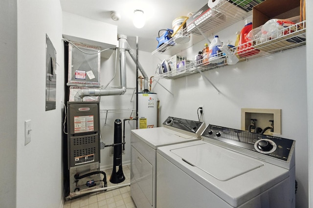 1108 Stratford Ct Unit A, Elgin, IL 60120 - photo 16