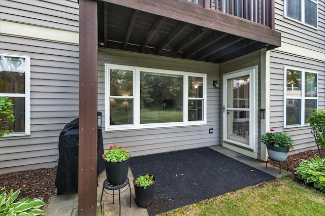 1108 Stratford Ct Unit A, Elgin, IL 60120 - photo 18