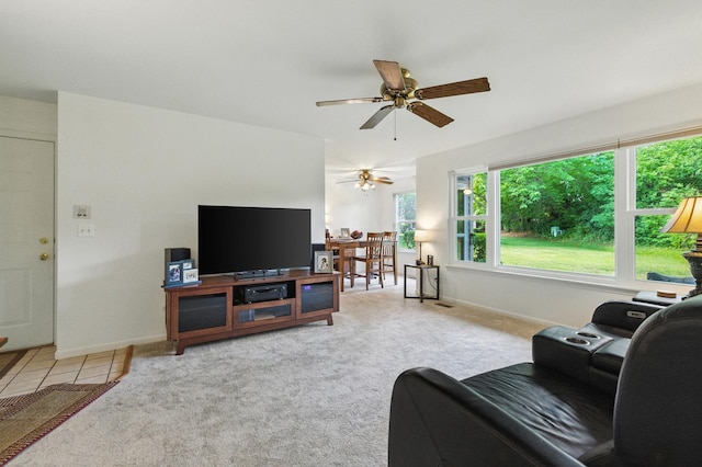 1108 Stratford Ct Unit A, Elgin, IL 60120 - photo 3