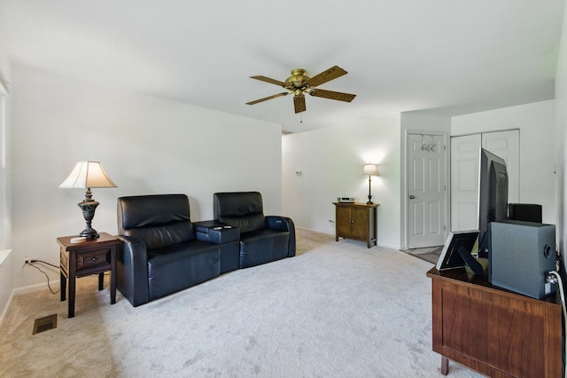 1108 Stratford Ct Unit A, Elgin, IL 60120 - photo 4
