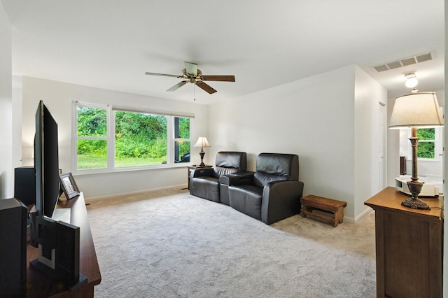 1108 Stratford Ct Unit A, Elgin, IL 60120 - photo 5