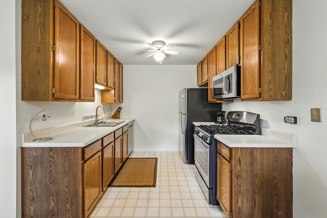 1108 Stratford Ct Unit A, Elgin, IL 60120 - photo 6