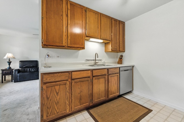 1108 Stratford Ct Unit A, Elgin, IL 60120 - photo 7