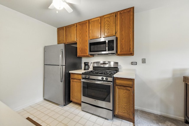 1108 Stratford Ct Unit A, Elgin, IL 60120 - photo 8