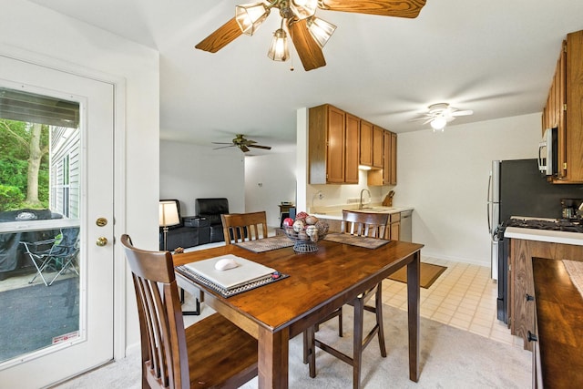 1108 Stratford Ct Unit A, Elgin, IL 60120 - photo 10