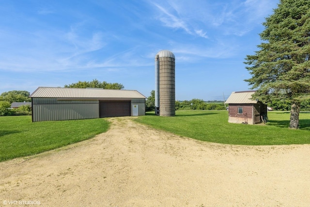 10980 White Oaks Rd, Harvard, IL 60033 - photo 13