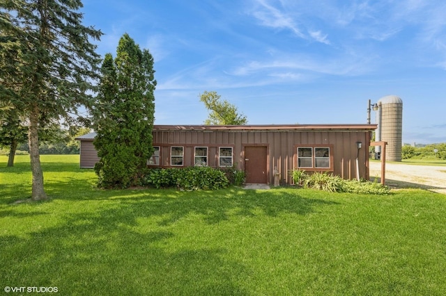 10980 White Oaks Rd, Harvard, IL 60033 - photo 14