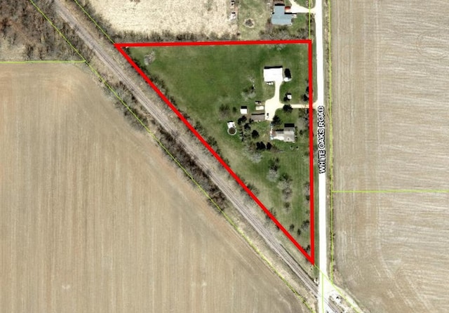 10980 White Oaks Rd, Harvard, IL 60033 - photo 15