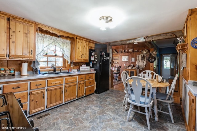 10980 White Oaks Rd, Harvard, IL 60033 - photo 5