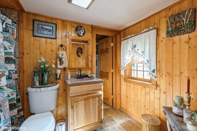 10980 White Oaks Rd, Harvard, IL 60033 - photo 6