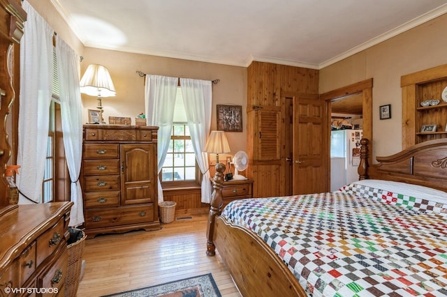 10980 White Oaks Rd, Harvard, IL 60033 - photo 7