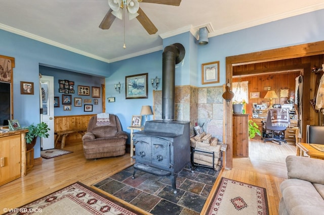 10980 White Oaks Rd, Harvard, IL 60033 - photo 9