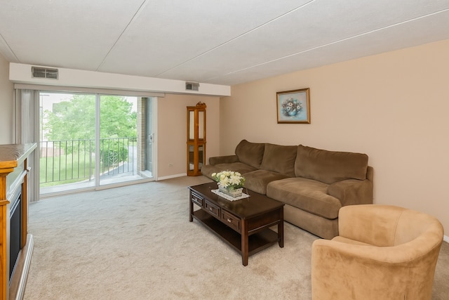 4660 N Austin Ave Unit 210, Chicago, IL 60630 - photo 2
