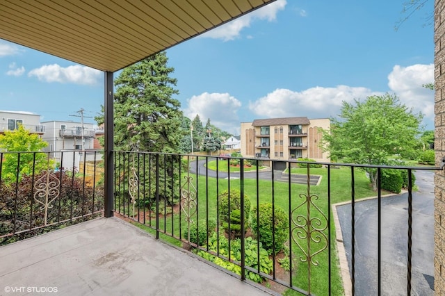 4660 N Austin Ave Unit 210, Chicago, IL 60630 - photo 11