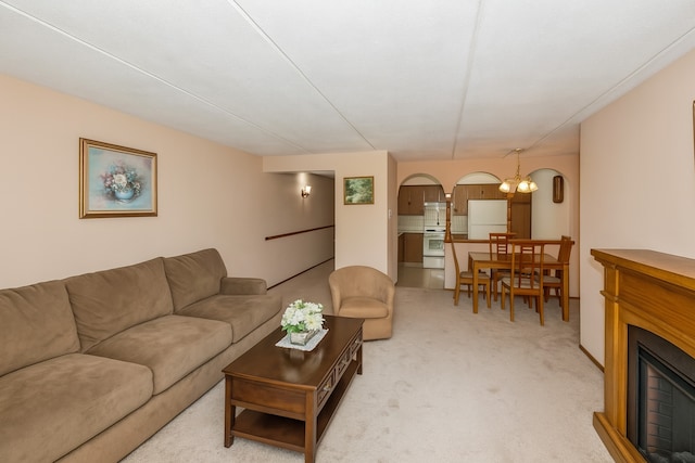 4660 N Austin Ave Unit 210, Chicago, IL 60630 - photo 3