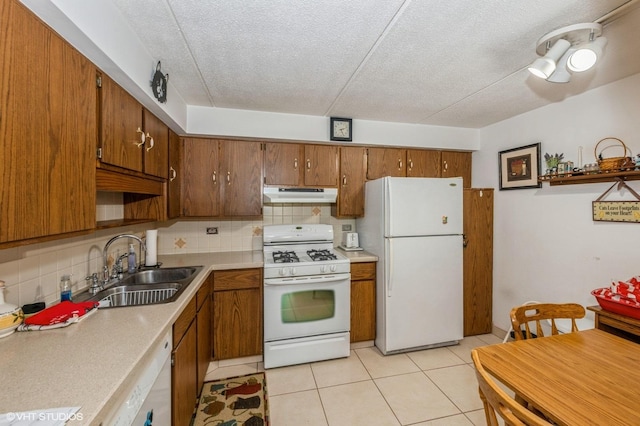 4660 N Austin Ave Unit 210, Chicago, IL 60630 - photo 4
