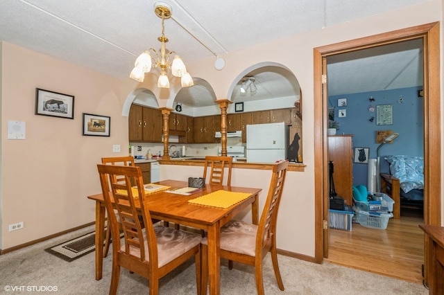 4660 N Austin Ave Unit 210, Chicago, IL 60630 - photo 5