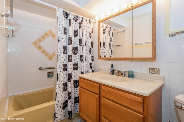 4660 N Austin Ave Unit 210, Chicago, IL 60630 - photo 6