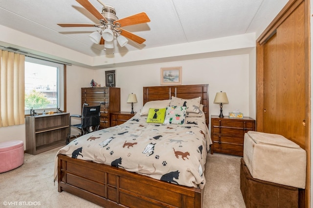 4660 N Austin Ave Unit 210, Chicago, IL 60630 - photo 7