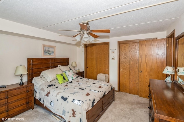 4660 N Austin Ave Unit 210, Chicago, IL 60630 - photo 8