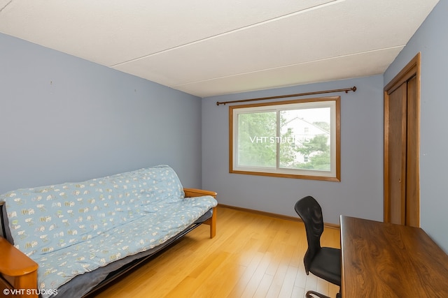 4660 N Austin Ave Unit 210, Chicago, IL 60630 - photo 9