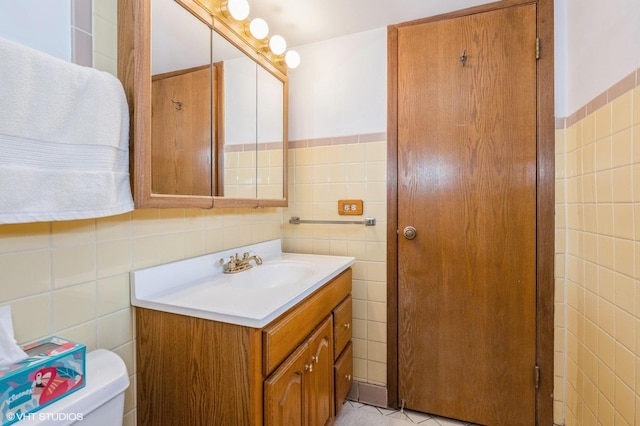 4660 N Austin Ave Unit 210, Chicago, IL 60630 - photo 10