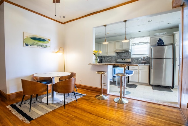 2810 W Logan Blvd Unit 3, Chicago, IL 60647 - photo 11
