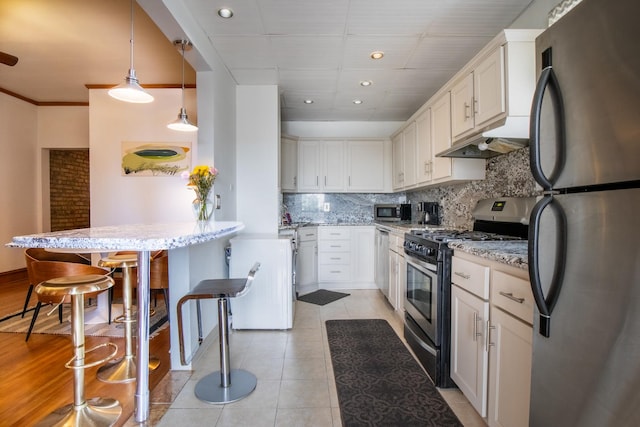 2810 W Logan Blvd Unit 3, Chicago, IL 60647 - photo 12
