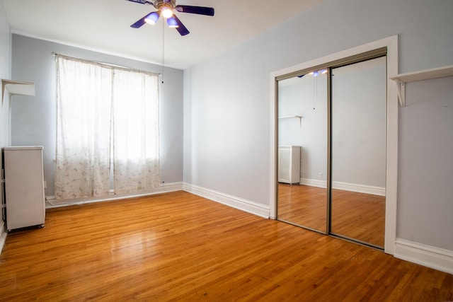 2810 W Logan Blvd Unit 3, Chicago, IL 60647 - photo 13