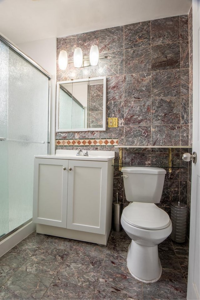 2810 W Logan Blvd Unit 3, Chicago, IL 60647 - photo 14