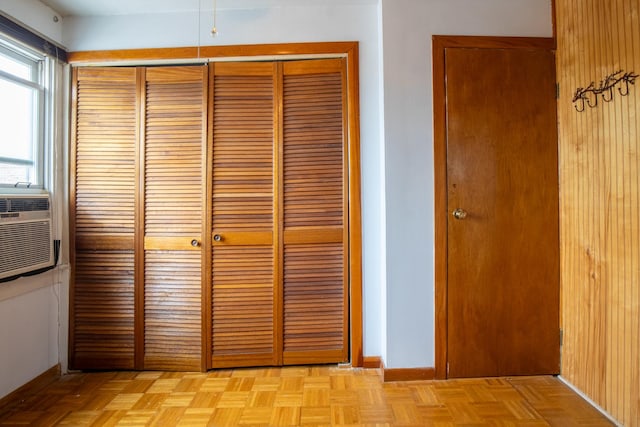 2810 W Logan Blvd Unit 3, Chicago, IL 60647 - photo 15