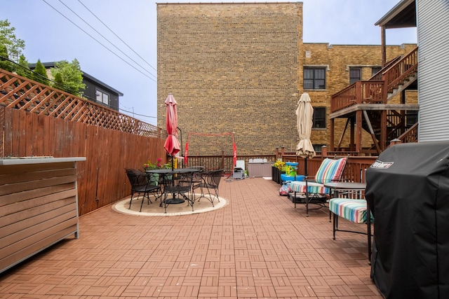 2810 W Logan Blvd Unit 3, Chicago, IL 60647 - photo 16