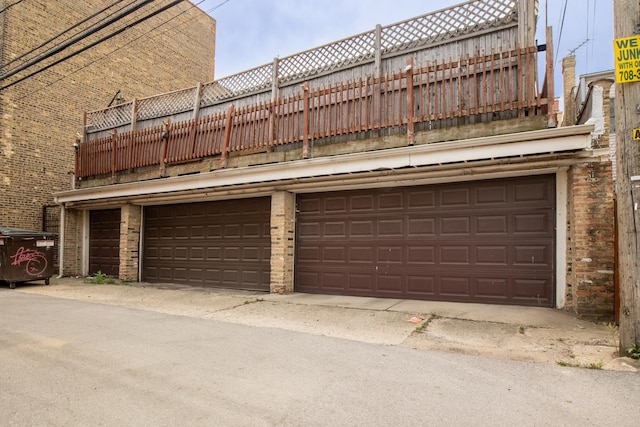 2810 W Logan Blvd Unit 3, Chicago, IL 60647 - photo 17