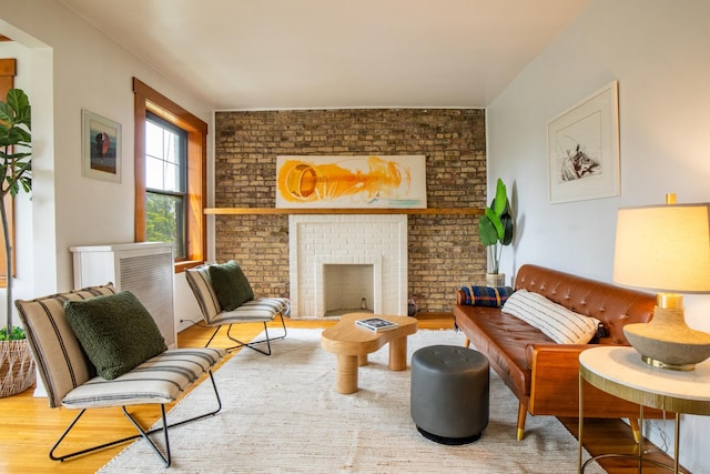 2810 W Logan Blvd Unit 3, Chicago, IL 60647 - photo 4