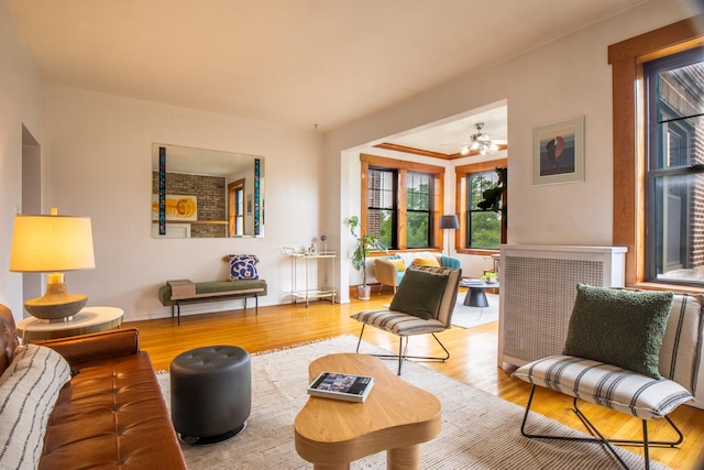 2810 W Logan Blvd Unit 3, Chicago, IL 60647 - photo 6