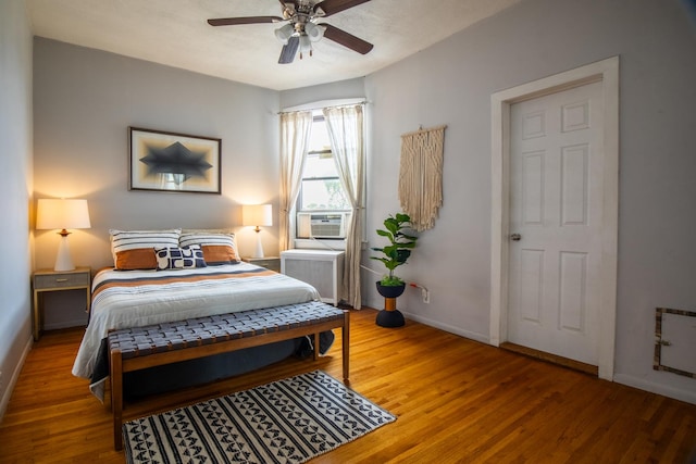 2810 W Logan Blvd Unit 3, Chicago, IL 60647 - photo 7