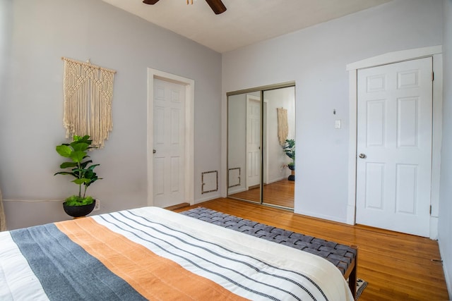 2810 W Logan Blvd Unit 3, Chicago, IL 60647 - photo 8