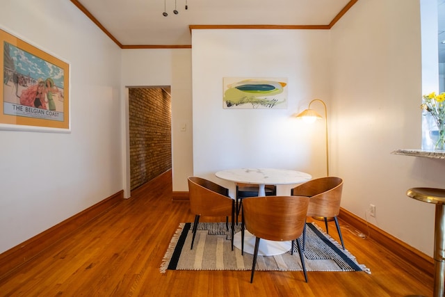 2810 W Logan Blvd Unit 3, Chicago, IL 60647 - photo 10