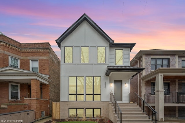 3920 N Bell Ave, Chicago, IL 60618 - photo 2