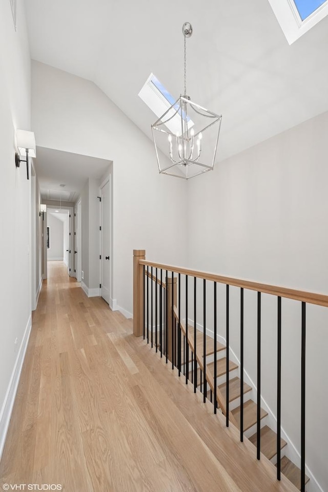 3920 N Bell Ave, Chicago, IL 60618 - photo 18