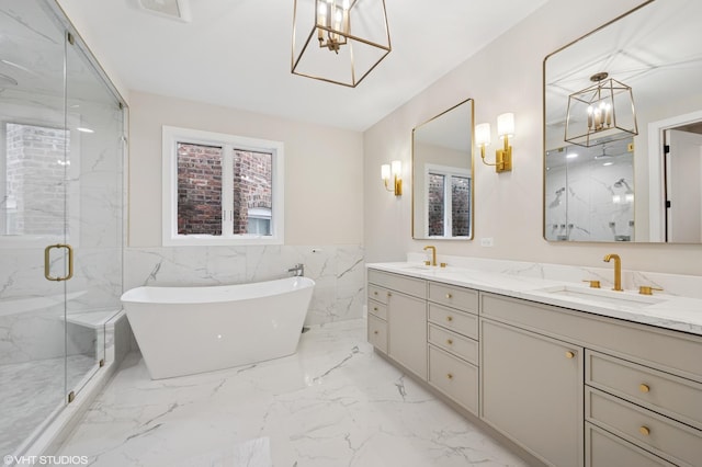 3920 N Bell Ave, Chicago, IL 60618 - photo 19