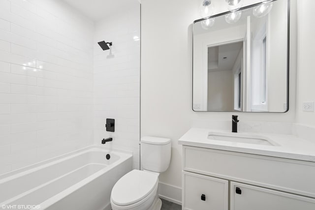 3920 N Bell Ave, Chicago, IL 60618 - photo 30