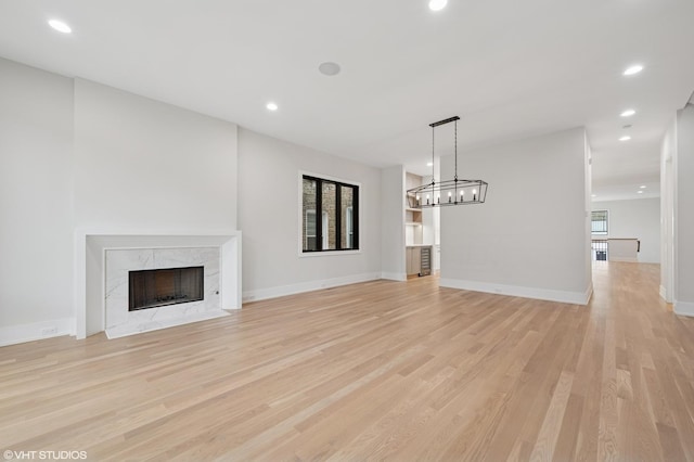 3920 N Bell Ave, Chicago, IL 60618 - photo 8