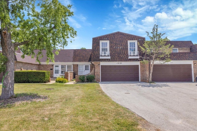1S251 Ardmore Ave Unit 1S251, Villa Park, IL 60181 - photo 3