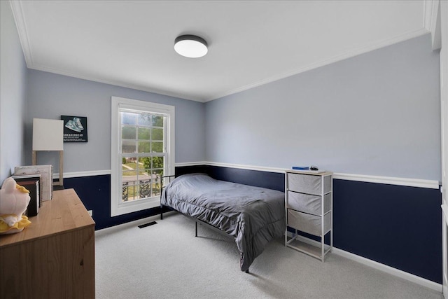 1S251 Ardmore Ave Unit 1S251, Villa Park, IL 60181 - photo 22