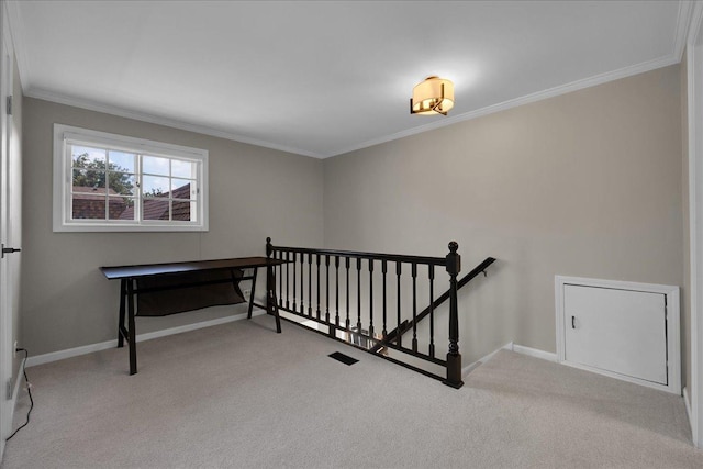1S251 Ardmore Ave Unit 1S251, Villa Park, IL 60181 - photo 23