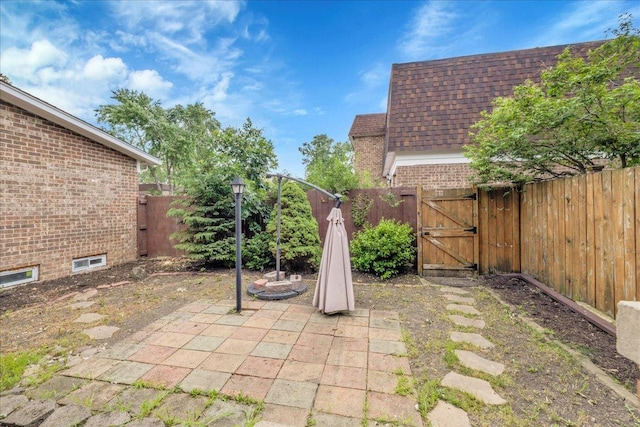 1S251 Ardmore Ave Unit 1S251, Villa Park, IL 60181 - photo 29
