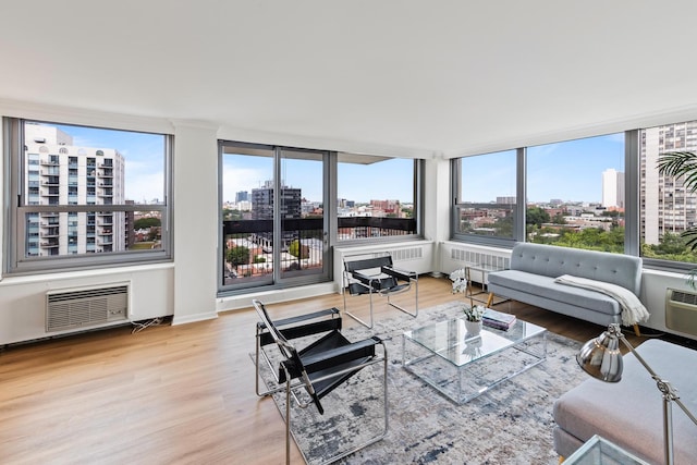 1255 N Sandburg Ter Unit 1211E, Chicago, IL 60610 - photo 2