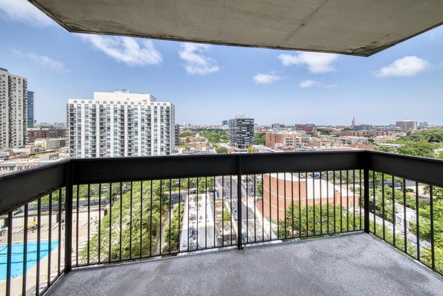 1255 N Sandburg Ter Unit 1211E, Chicago, IL 60610 - photo 11